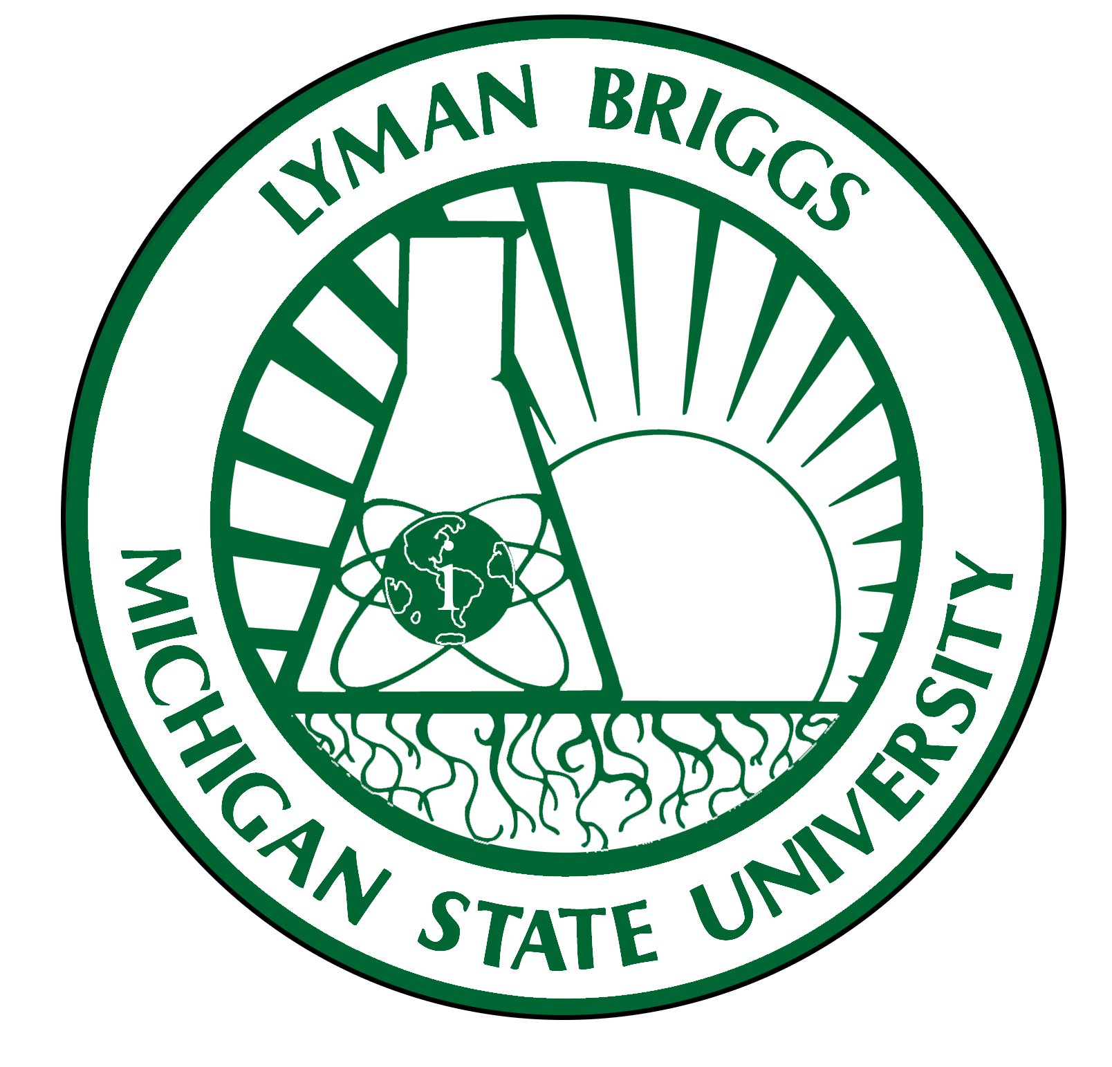 Lyman Briggs College – Sean A. Valles